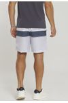 CAMISETA BÁSICA CONFORTO