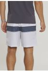 CAMISETA BÁSICA CONFORTO