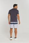 CAMISETA BÁSICA CONFORTO