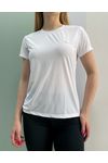 T-SHIRT DRY