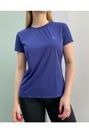 T-SHIRT DRY