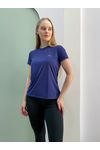 T-SHIRT DRY