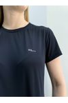 T-SHIRT DRY