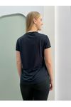 T-SHIRT DRY