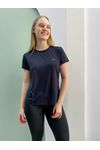 T-SHIRT DRY