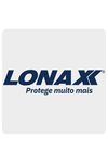 Lonax