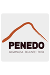 Penedo