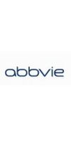 ABBVIE FARMACÊUTICA LTDA.