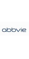 ABBVIE FARMACÊUTICA LTDA.