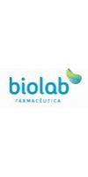 BIOLAB SANUS FARMACÊUTICA LTDA