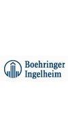 BOEHRINGER INGELHEIM DO BRASIL QUÍMICA E FARMACÊUTICA LTDA.