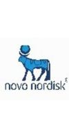 NOVO NORDISK FARMACÊUTICA DO BRASIL LTDA