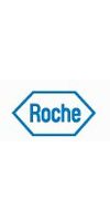 PRODUTOS ROCHE QUIMICOS FARMACEUTICOS 