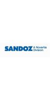 SANDOZ DO BRASIL INDÚSTRIA FARMACÊUTICA LTDA