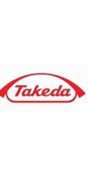 TAKEDA PHARMA LTDA