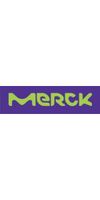 MERCK S/A