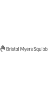 Bristol-Myers Squibb