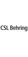 CSL Behring
