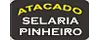 Atacado Selaria Pinheiro