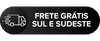 Frete Grátis Sul e Sudeste