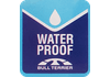 À PROVA D'AGUA