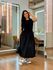 Vestido Kate Preto