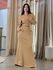 Conjunto Rita Nude