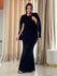 Conjunto Rita Preto