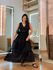 Vestido Cancun Preto