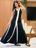 Vestido Jordana Preto
