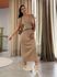 Conjunto Pietra Nude