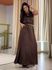 Vestido Ruby Café