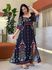 Vestido Aline Preto