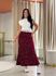 Saia Cloe Marsala