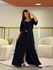 Vestido Linda Preto