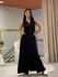 Conjunto Louise Preto