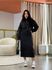 Conjunto Milene Preto