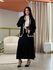 Conjunto Sara Preto