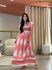 Vestido Carol Rosa