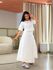 Conjunto Cleo Branco