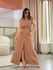 Vestido Ayla Cappuccino