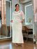 Conjunto Marcela Branco
