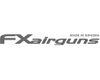 FX Impact Airguns
