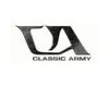 CLASSIC ARMY