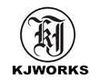 KJW AIRSOFT 