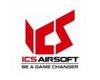ICS AIRSOFT
