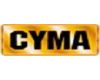 CYMA AIRSOFT