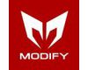 MODIFY AIRSOFT