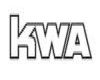 KWA AIRSOFT