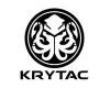 KRYTAC
